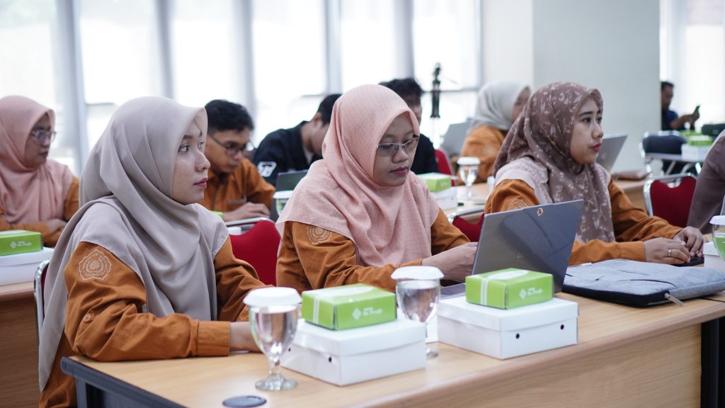 Studi-banding-tlm-unisa-yogyakarta