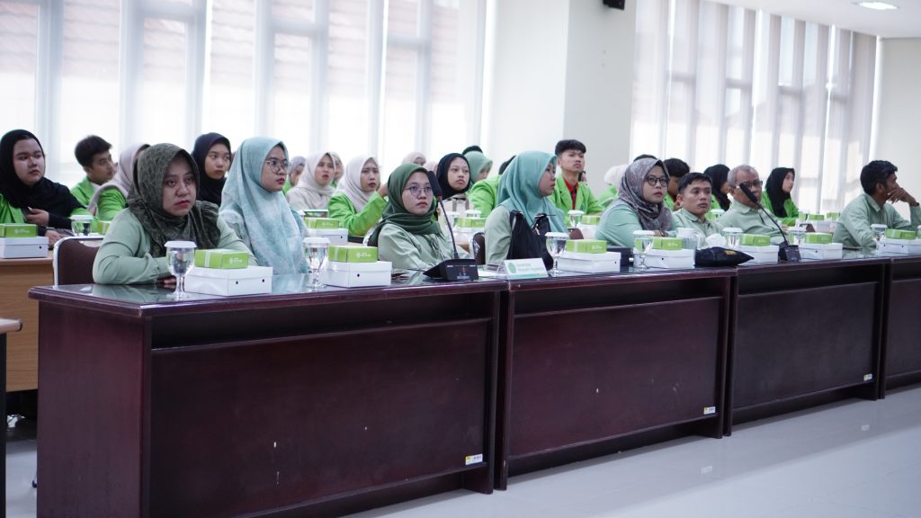 Studi-banding-tlm-unisa-yogyakarta