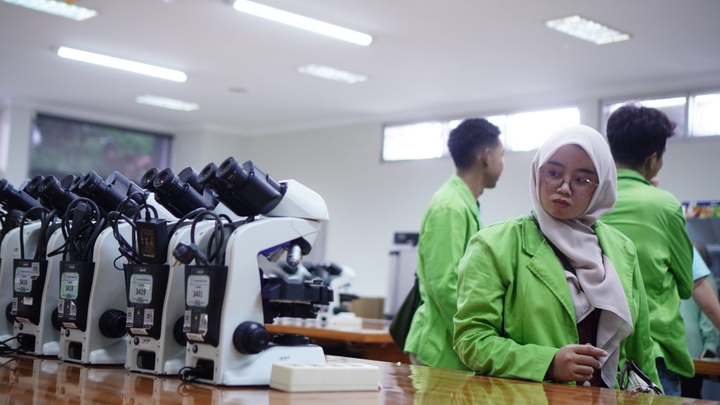 Studi-banding-tlm-unisa-yogyakarta
