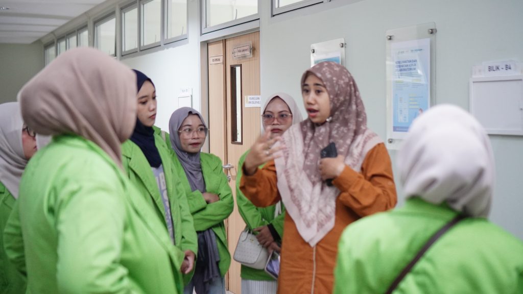Studi-banding-tlm-unisa-yogyakarta