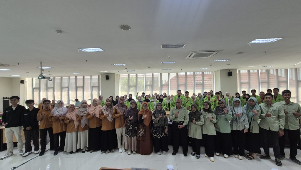 Studi-banding-tlm-unisa-yogyakarta