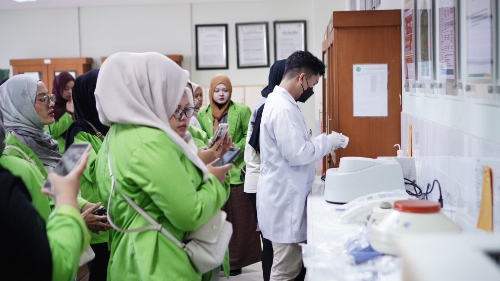 Studi-banding-tlm-unisa-yogyakarta